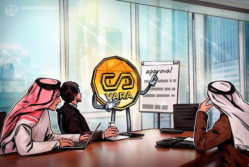 hi vat law in uae the impact on stablecoins and digital assets.png