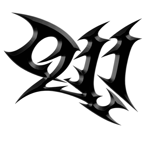911 by Sixvillian [911].png