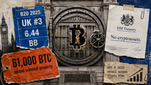 uk bitcoin vault court.jpg