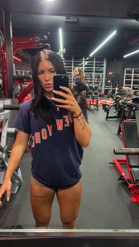 fionamaefit 2026 06 10T22 38 53.jpg