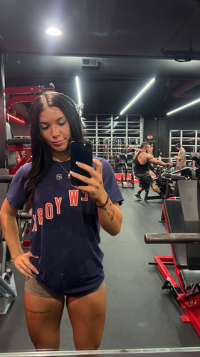 fionamaefit 2026 06 10T22 38 57.jpg