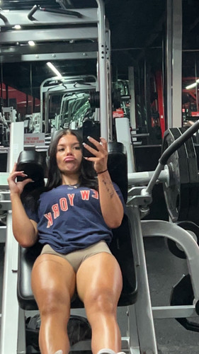 fionamaefit 2026 06 10T22 38 44.jpg