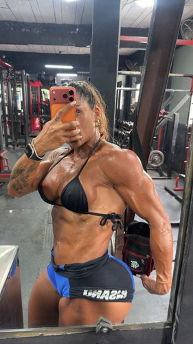 fafafitness 11 2026 06 11T06 00 22.jpg