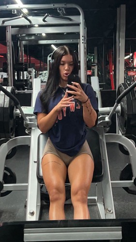 fionamaefit 2026 06 10T22 38 46.jpg