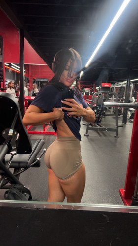 fionamaefit 2026 06 10T22 38 41.jpg