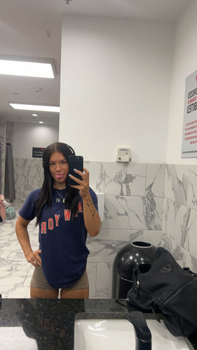 fionamaefit 2026 06 10T22 38 33.jpg