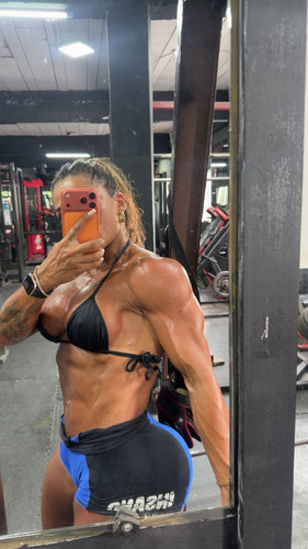 fafafitness 11 2026 06 11T05 59 57.jpg