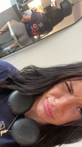 fionamaefit 2026 06 10T22 39 01.jpg