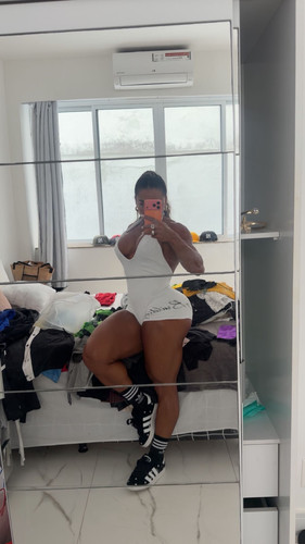 fafafitness 11 2026 06 11T05 57 35.jpg