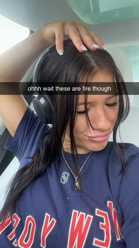 fionamaefit 2026 06 10T22 38 28.jpg