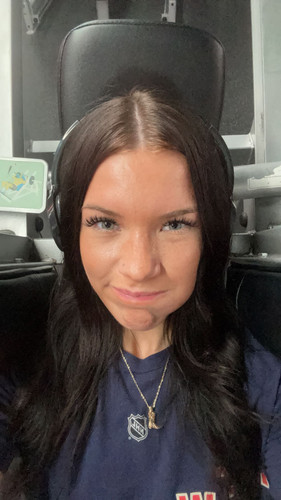 fionamaefit 2026 06 10T22 38 48.jpg