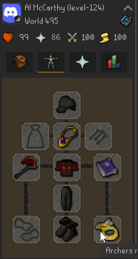 RuneLite e3j01DL68t.png