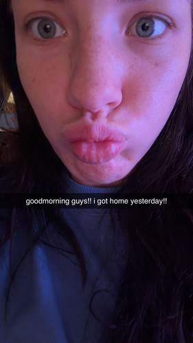 fionamaefit 2026 06 01T16 31 11.jpg