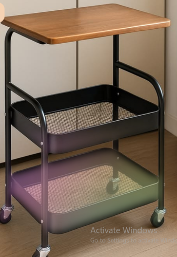 product2.png