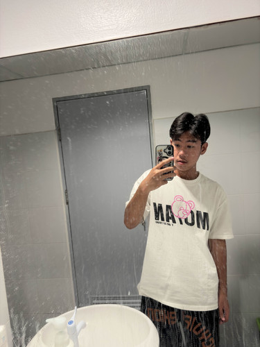 ดารา1.jpg