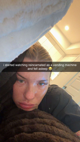fionamaefit 2026 06 17T00 07 41.jpg