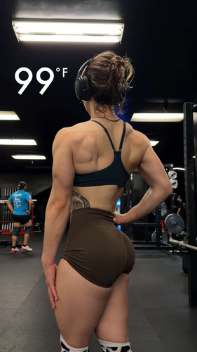 theleanbeef 2026 06 17T00 39 02.jpg