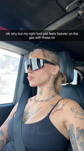 jayyyymathis 2026 06 16T19 34 17.jpg