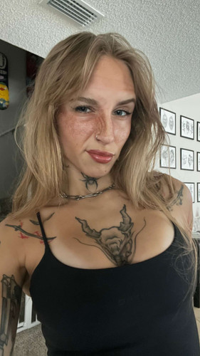 jayyyymathis 2026 06 16T16 43 12.jpg