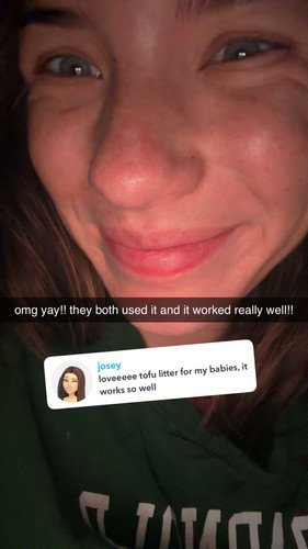 fionamaefit 2026 06 17T03 02 28.jpg