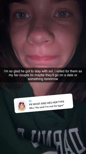 fionamaefit 2026 06 17T03 01 40.jpg