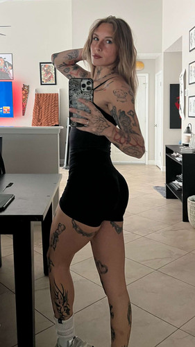 jayyyymathis 2026 06 16T15 08 28.jpg