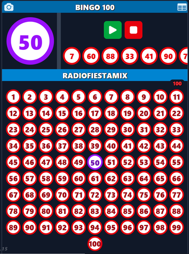 98xgXAQcKx.png