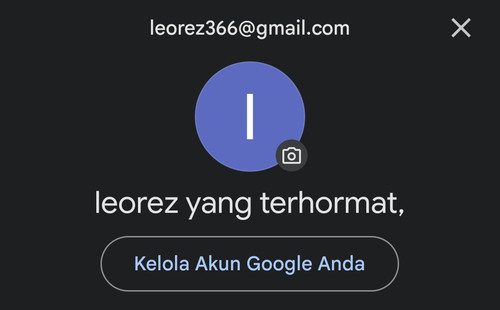 Screenshot 2026 08 12 02 25 36 96 b5a5c5cb02ca09c784c5d88160e2ec24.jpg
