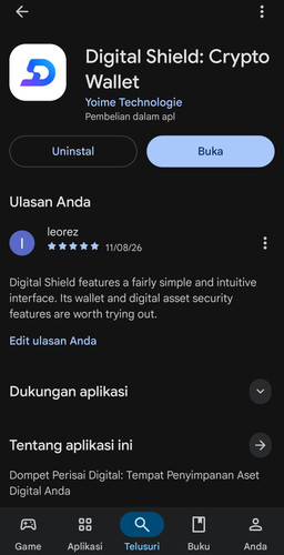 Screenshot 2026 08 11 18 10 53 14 b5a5c5cb02ca09c784c5d88160e2ec24.jpg
