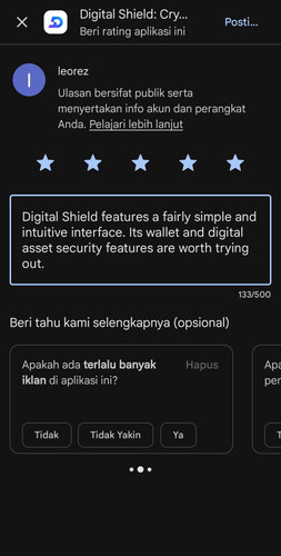 Screenshot 2026 08 11 18 10 34 56 b5a5c5cb02ca09c784c5d88160e2ec24.jpg