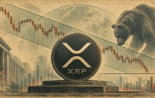 xrp price prediction news image4 1 320x202.jpg