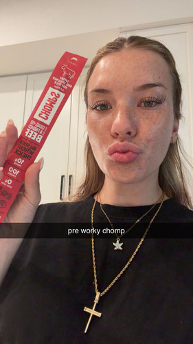 fionamaefit 2026 06 16T18 21 04.jpg
