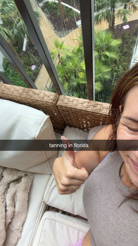 fionamaefit 2026 06 16T16 36 46.jpg