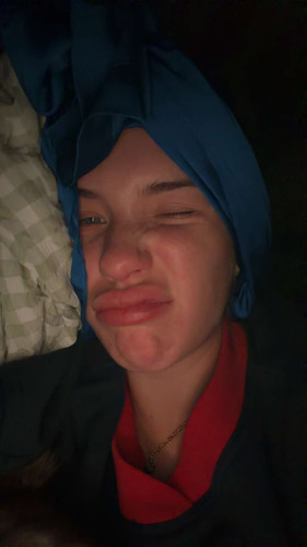 fionamaefit 2026 06 16T03 19 06.jpg