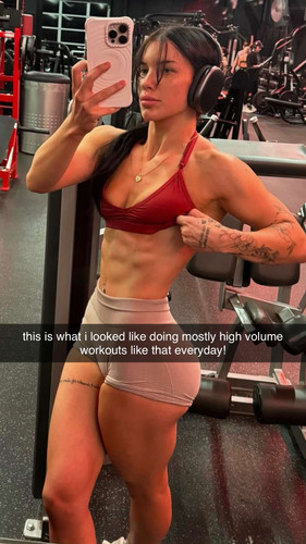fionamaefit 2026 06 16T18 34 26.jpg