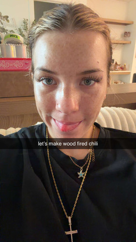 fionamaefit 2026 06 16T18 38 44.jpg