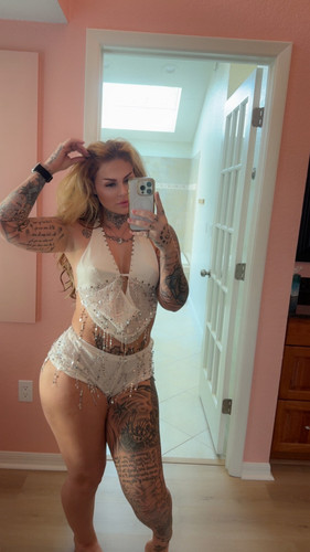 thefemalebossrl 2026 06 16T13 13 32.jpg