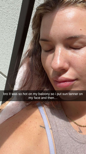 fionamaefit 2026 06 16T16 36 23.jpg