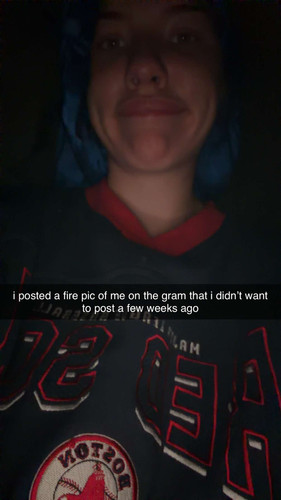 fionamaefit 2026 06 16T03 33 18.jpg