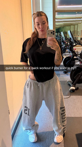 fionamaefit 2026 06 16T18 28 42.jpg
