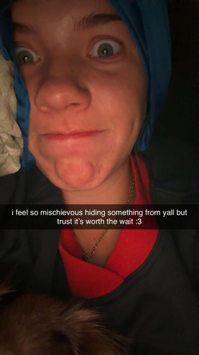 fionamaefit 2026 06 16T03 23 58.jpg