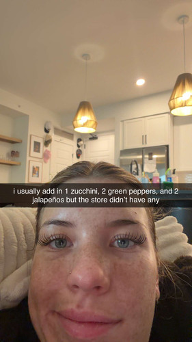 fionamaefit 2026 06 16T18 46 36.jpg