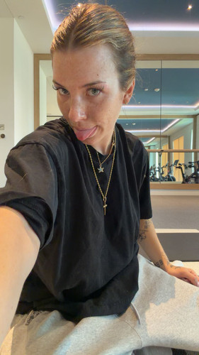 fionamaefit 2026 06 16T18 27 32.jpg