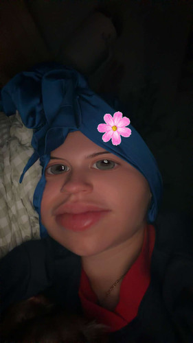fionamaefit 2026 06 16T03 26 05.jpg