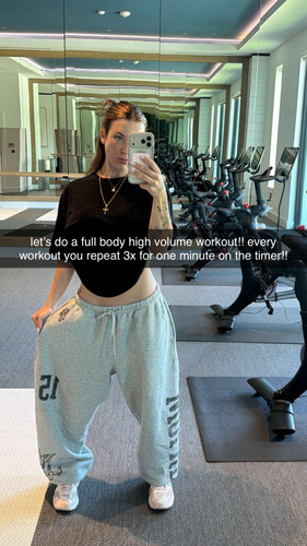 fionamaefit 2026 06 16T18 21 46.jpg