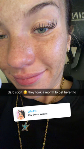 fionamaefit 2026 06 16T20 02 28.jpg