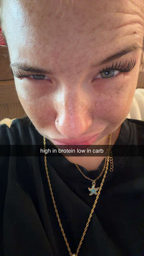 fionamaefit 2026 06 16T18 38 57.jpg