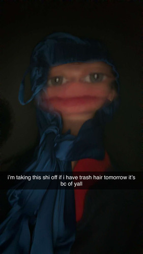fionamaefit 2026 06 16T03 31 35.jpg