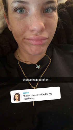 fionamaefit 2026 06 16T19 02 34.jpg