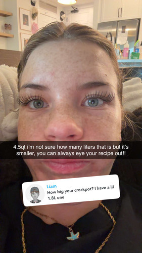 fionamaefit 2026 06 16T18 58 10.jpg